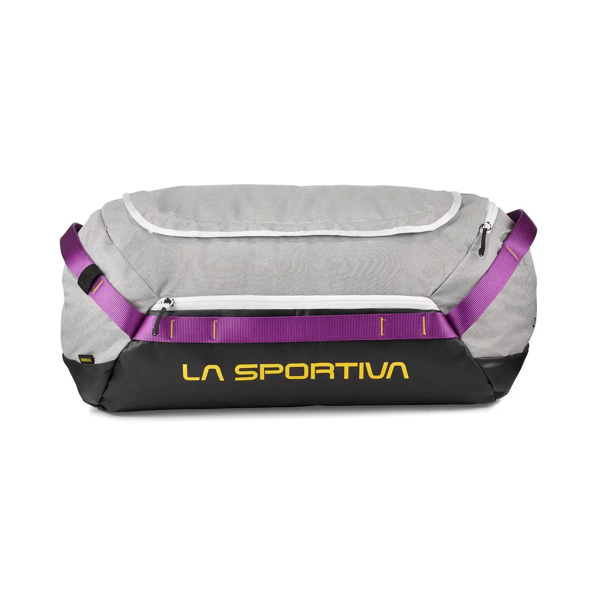 Nomad 40 Duffel Bag