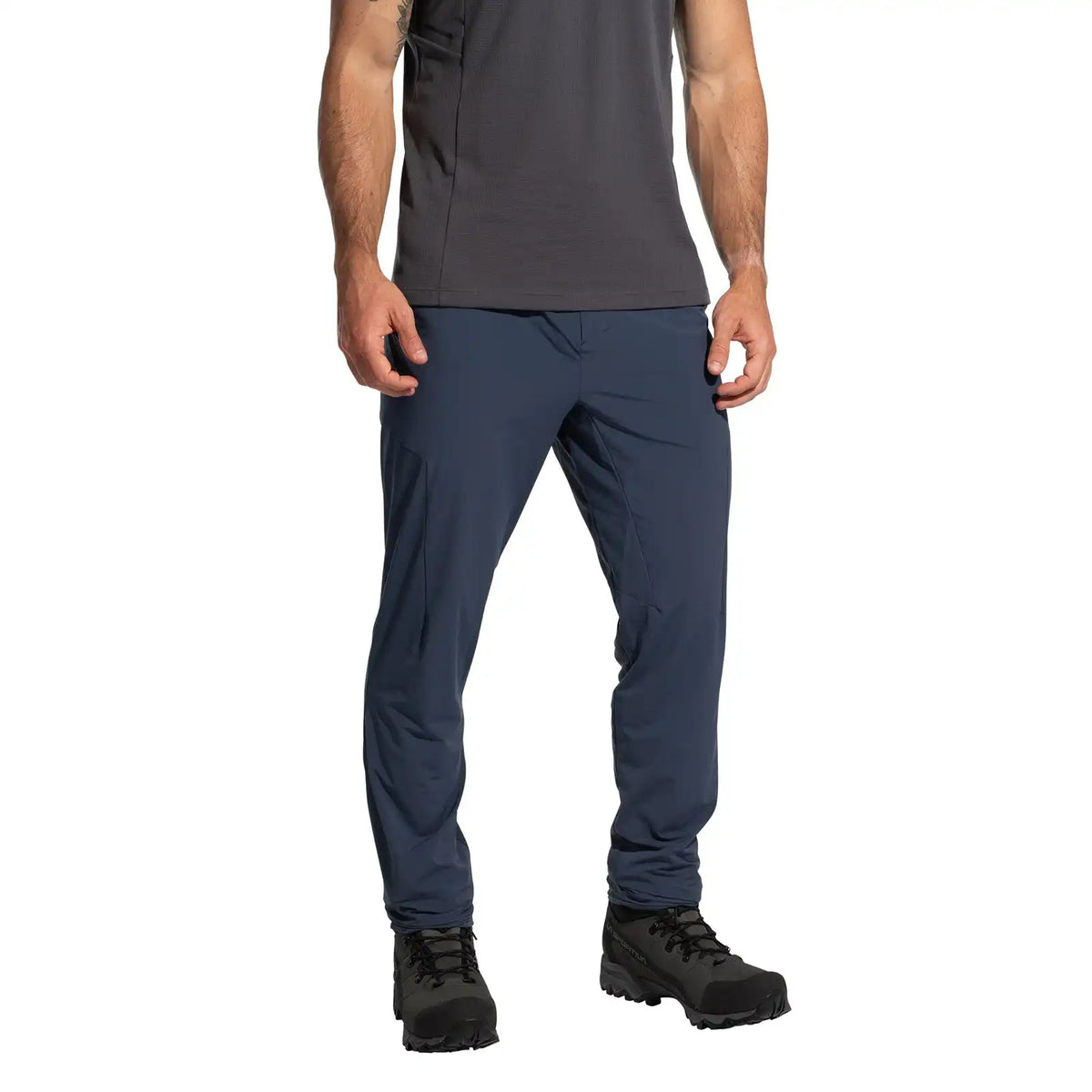 Trail Guard Pants Men's (2025)