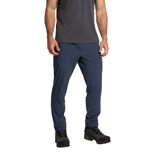 Trail Guard Pants Men's (2025)