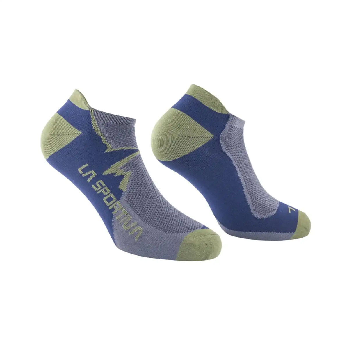Climbing Socks