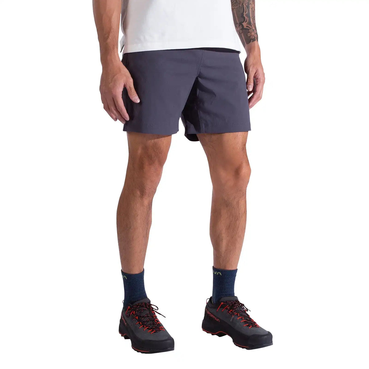 Gambit Shorts Men's