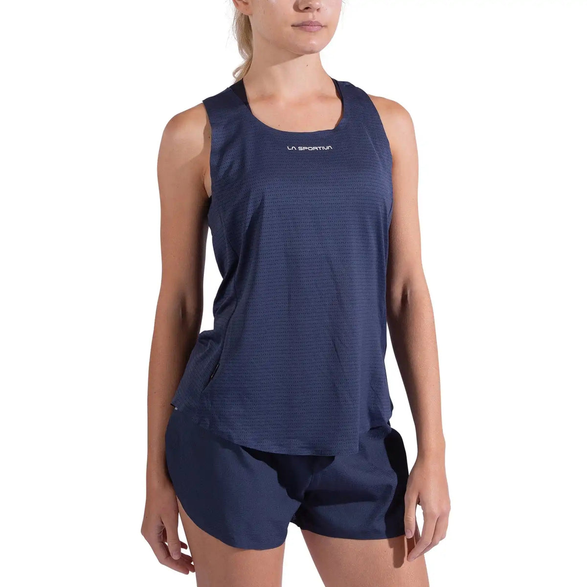 Pure Tank Women's