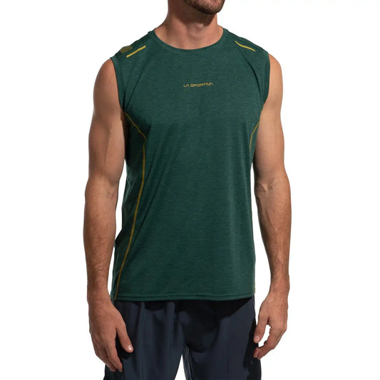 Tracer Tank Men's