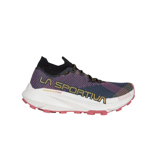 Prodigio Pro Women's