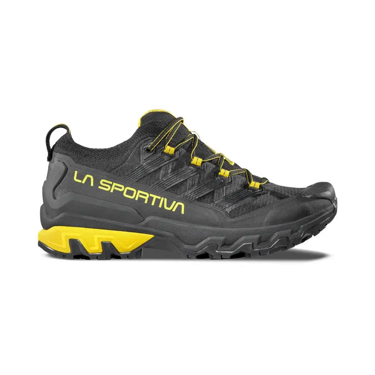 Ultra Raptor 3
