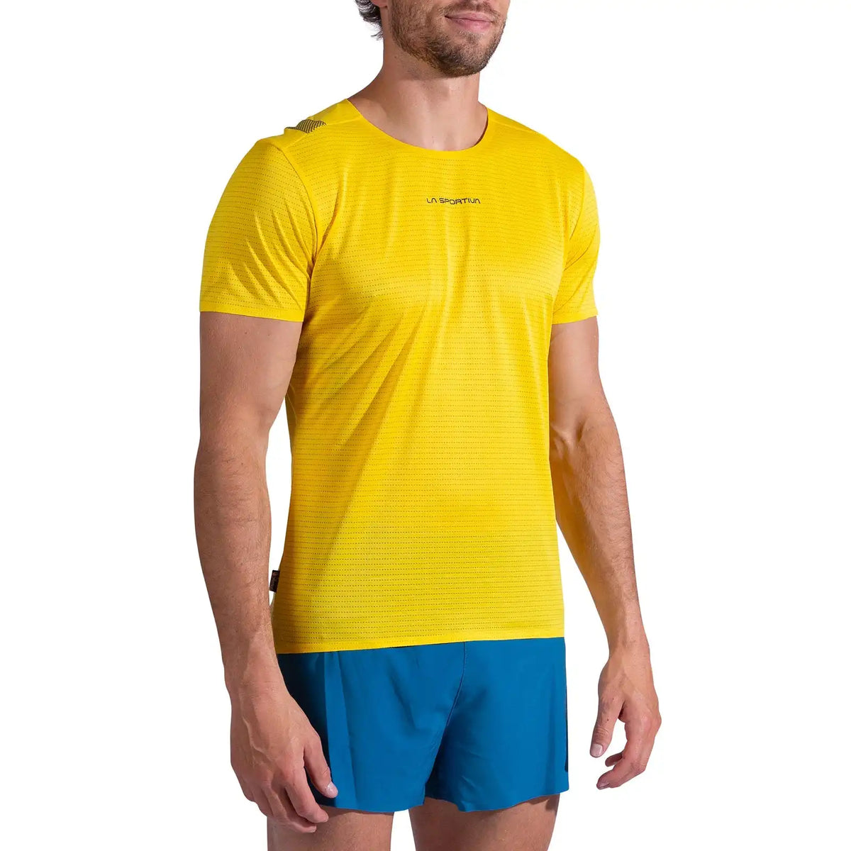 Pure T-Shirt Men's