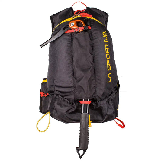 Course Backpack