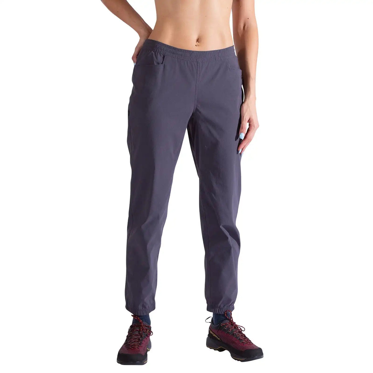 Gambit Pants Women's