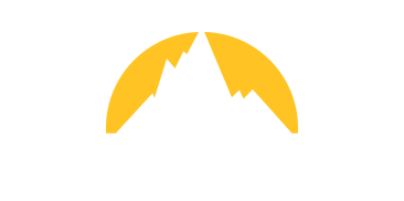 lasportivausaonline.it.com